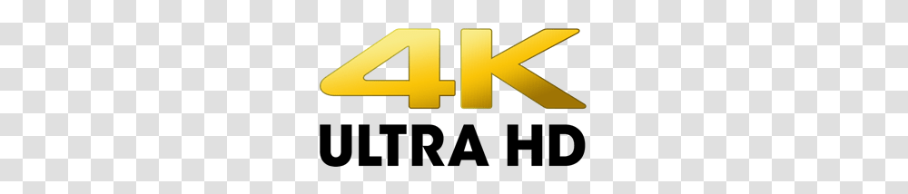 Search Ultra Hd Logo Vectors Free Download, Word, Number Transparent Png