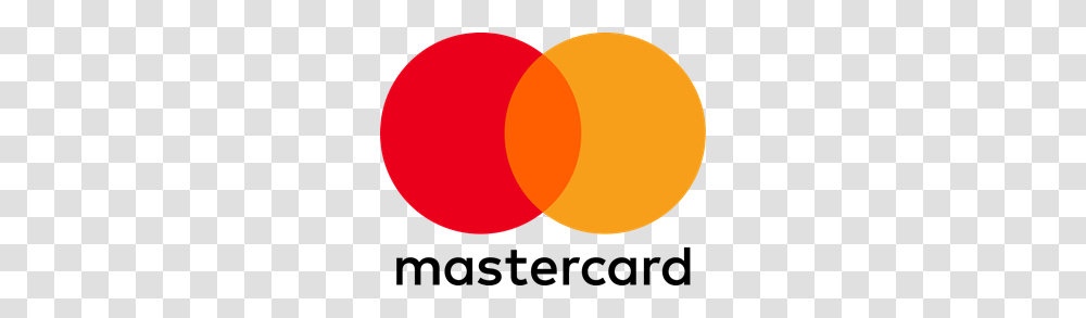 Search Visa Mastercard Logo Vectors Free Download, Balloon, Trademark, Light Transparent Png