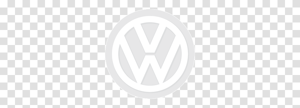 Search Volkswagen Gtd Logo Vectors Free Download, Trademark, Buckle, Badge Transparent Png