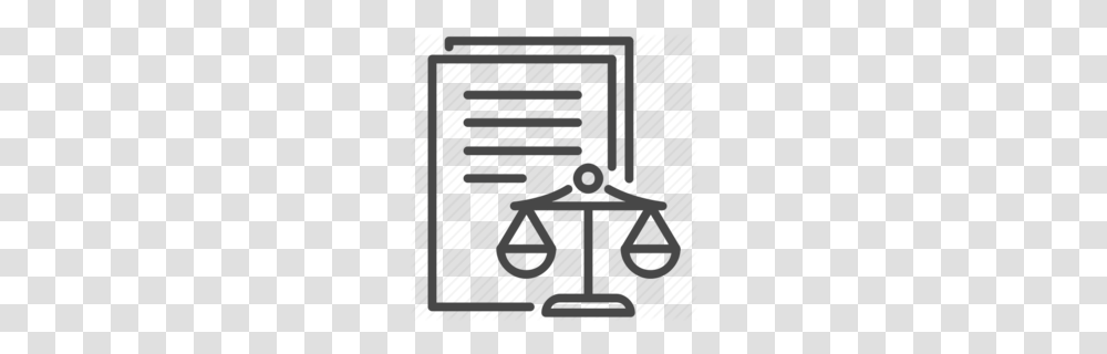 Search Warrant Judge Clipart, Apparel, Postage Stamp Transparent Png