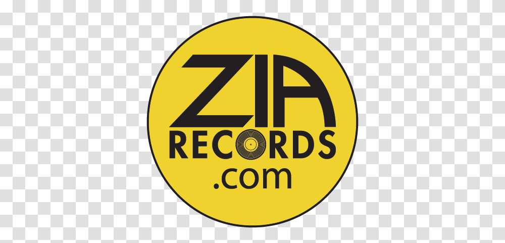 Search Zia Records Dot, Logo, Symbol, Trademark, Text Transparent Png