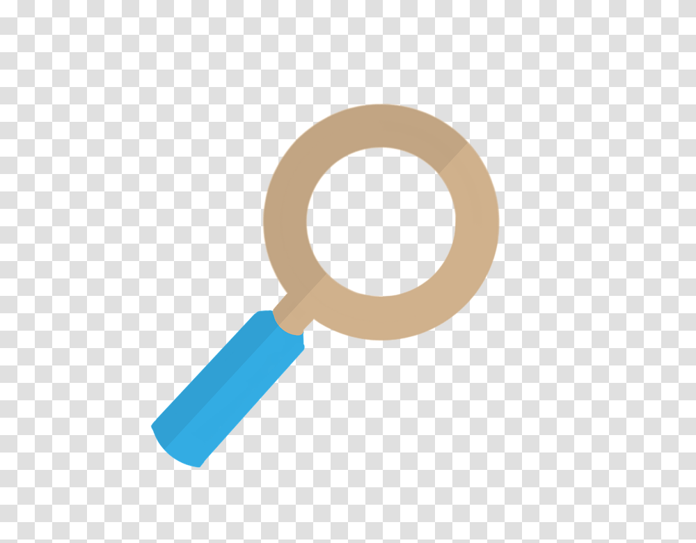 Searching 960, Magnifying, Blow Dryer, Appliance, Hair Drier Transparent Png