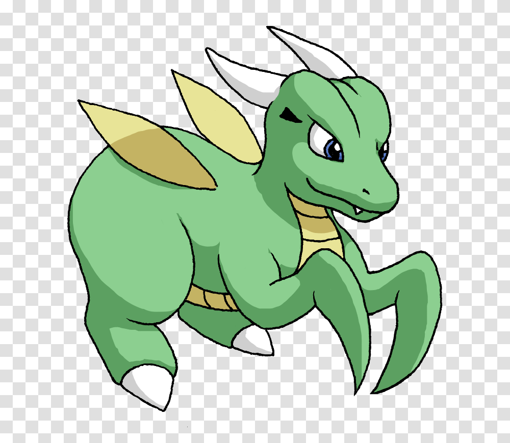 Searching For Scyther Pokmon, Animal, Reptile, Painting, Art Transparent Png