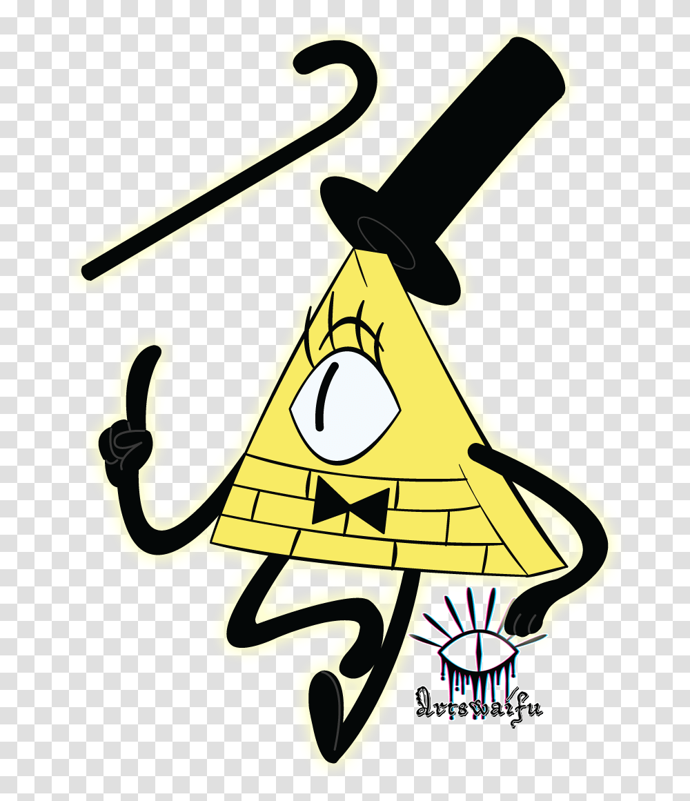 Searching For 'gf Fanart' Clip Art, Triangle, Symbol, Dynamite, Bomb Transparent Png