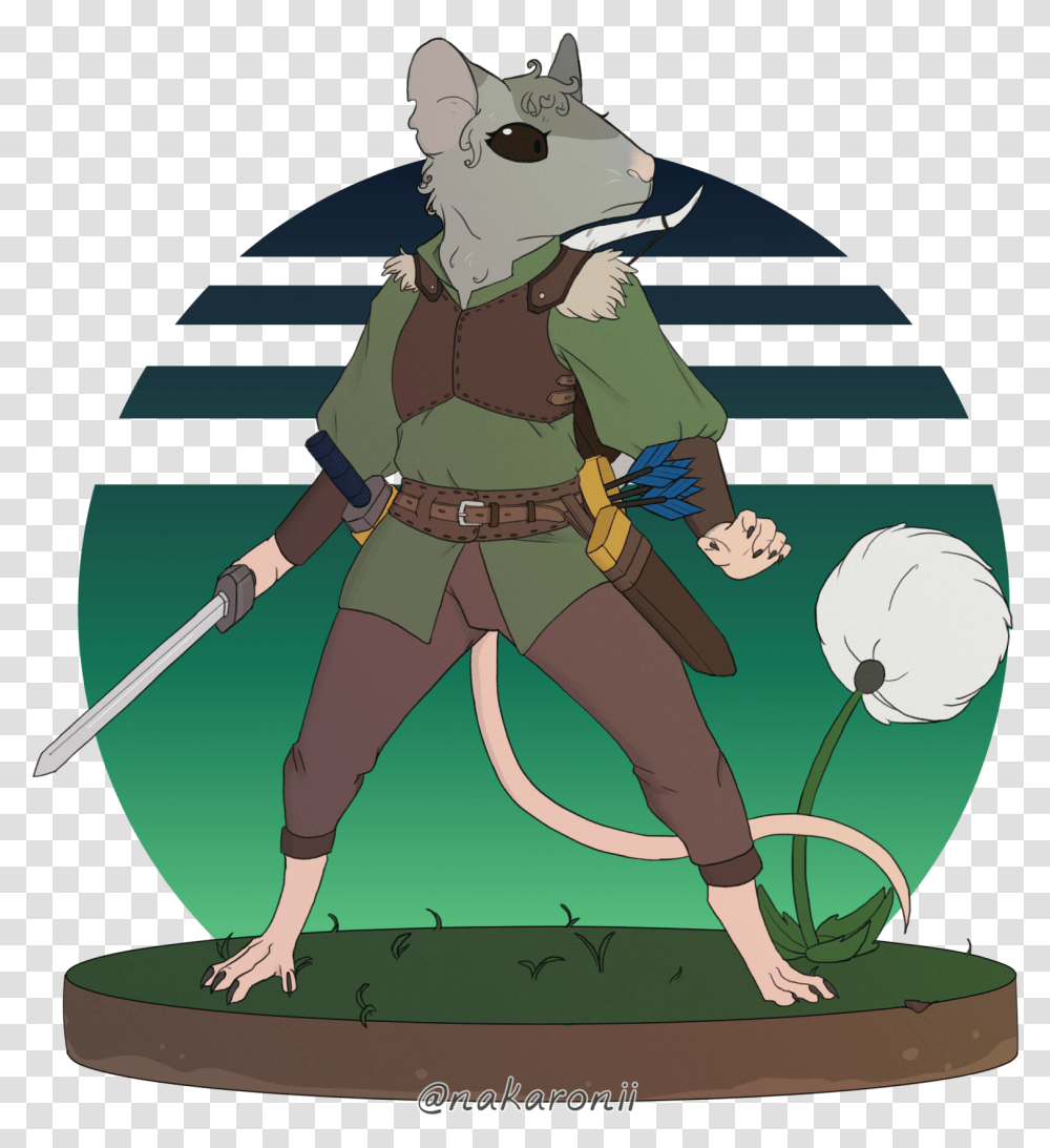 Searching For 'skittles' Mousefolk, Person, Human, Clothing, Apparel Transparent Png