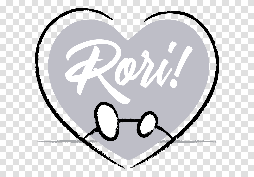 Searching For 'trollhunters Comic' Heart, Label, Text, Stencil, Pillow Transparent Png