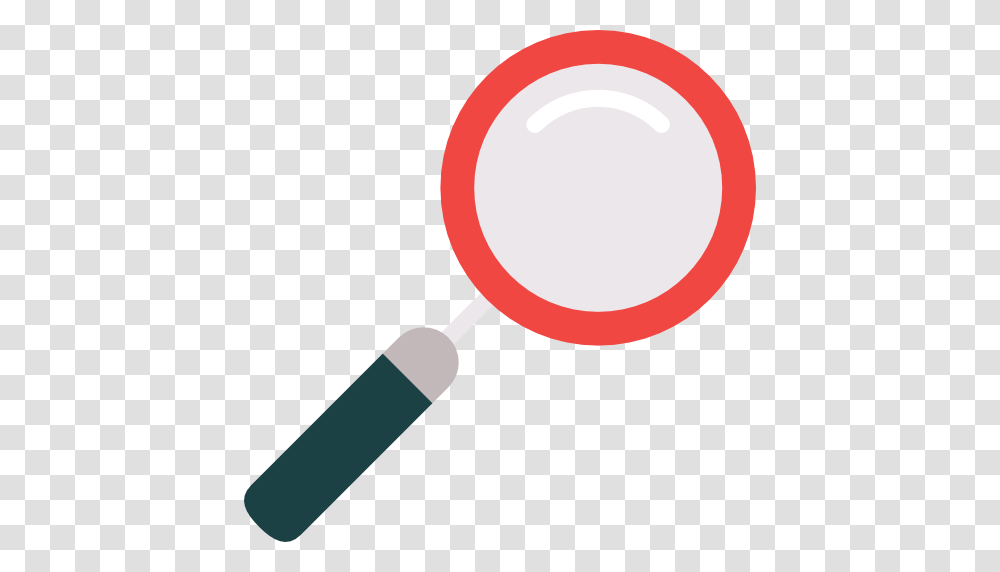 Searching Magnifying Magnifying Glass Interface Magnification Transparent Png