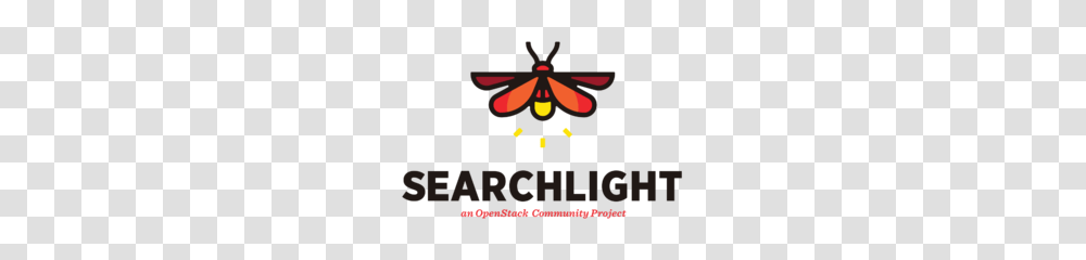 Searchlight, Animal, Insect, Invertebrate, Poster Transparent Png