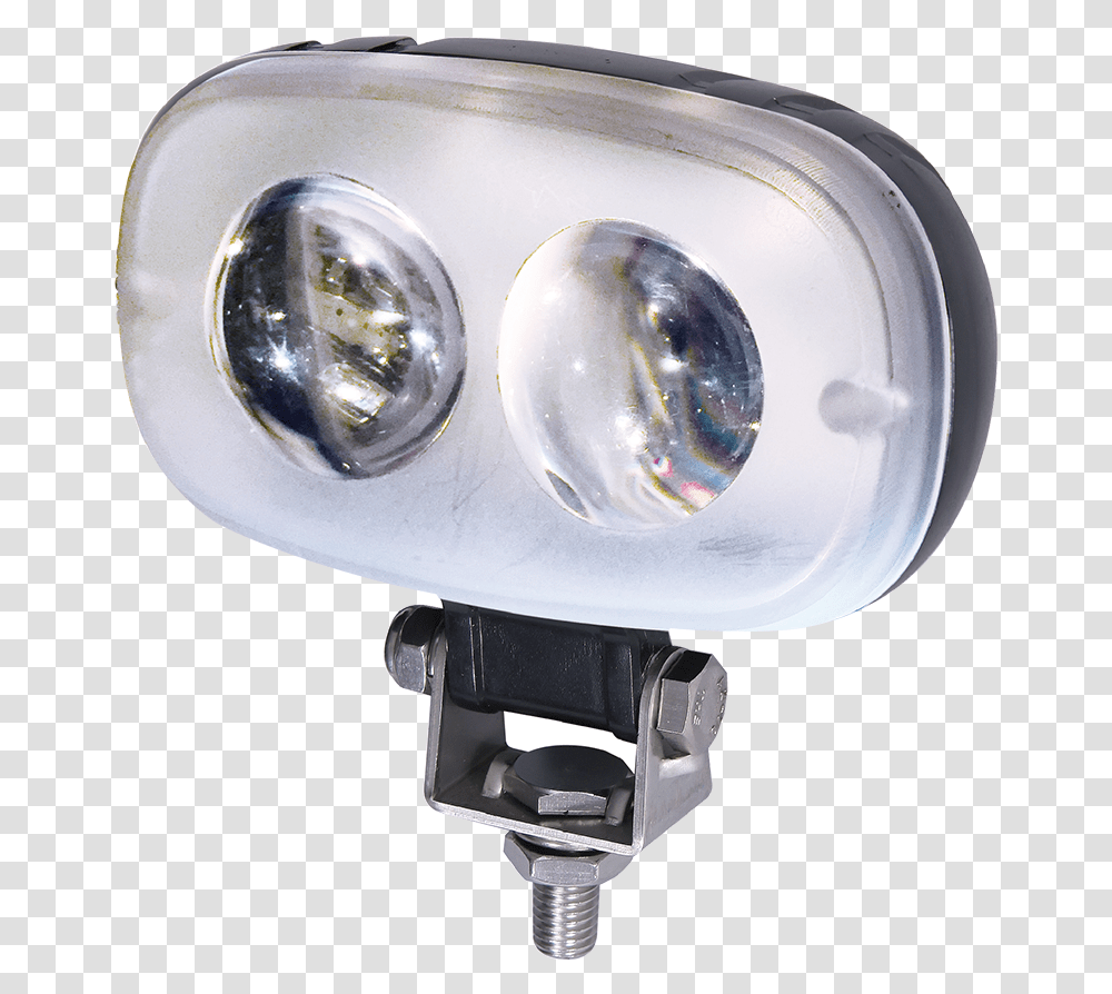 Searchlight Archives Valens Company Limited Street Light, Headlight, Sink Transparent Png
