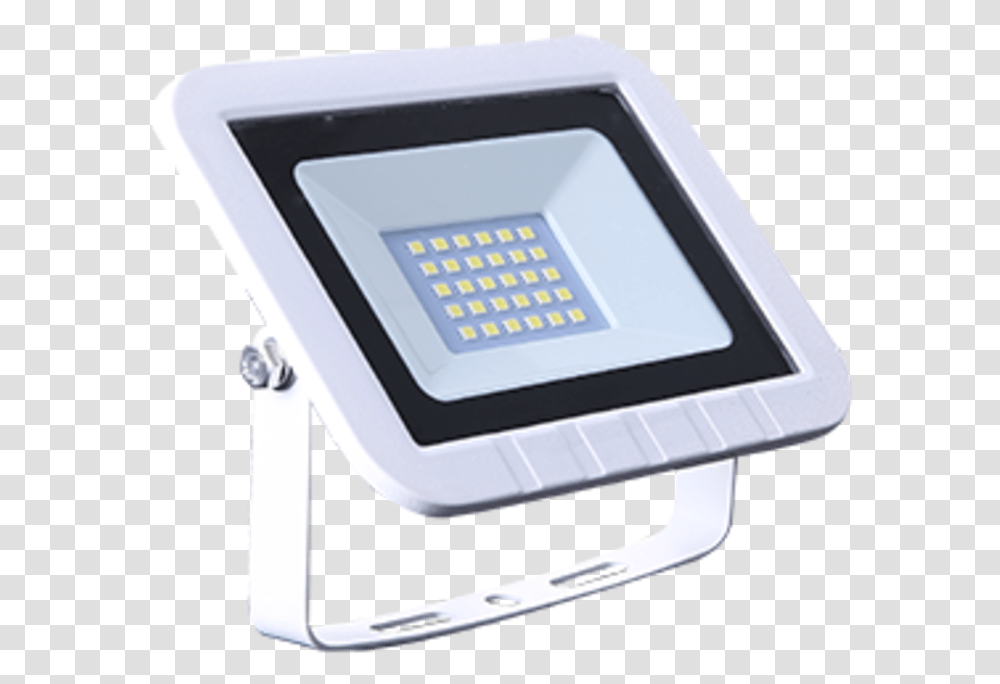 Searchlight, Electronics, Computer, Electronic Chip, Hardware Transparent Png