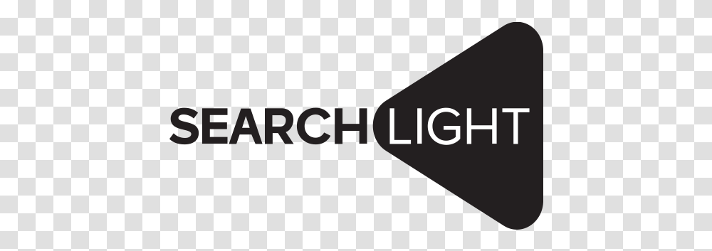 Searchlight Graphics, Label, Outdoors, Face Transparent Png