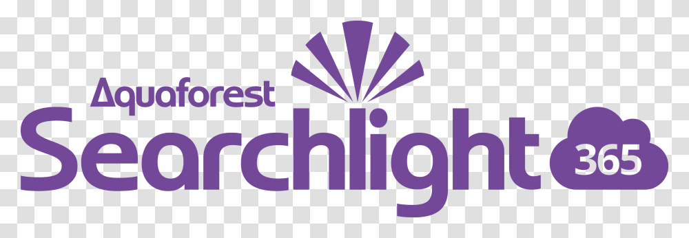 Searchlight Ocr Logo Kronofogden Logga, Word, Purple Transparent Png