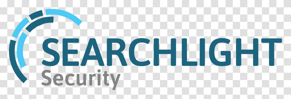 Searchlight Security Ltd Electric Blue, Word, Logo Transparent Png