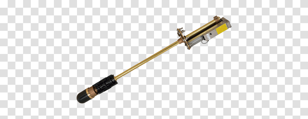 Searchlight Sonar Jfp Jrc, Arrow, Weapon, Weaponry Transparent Png