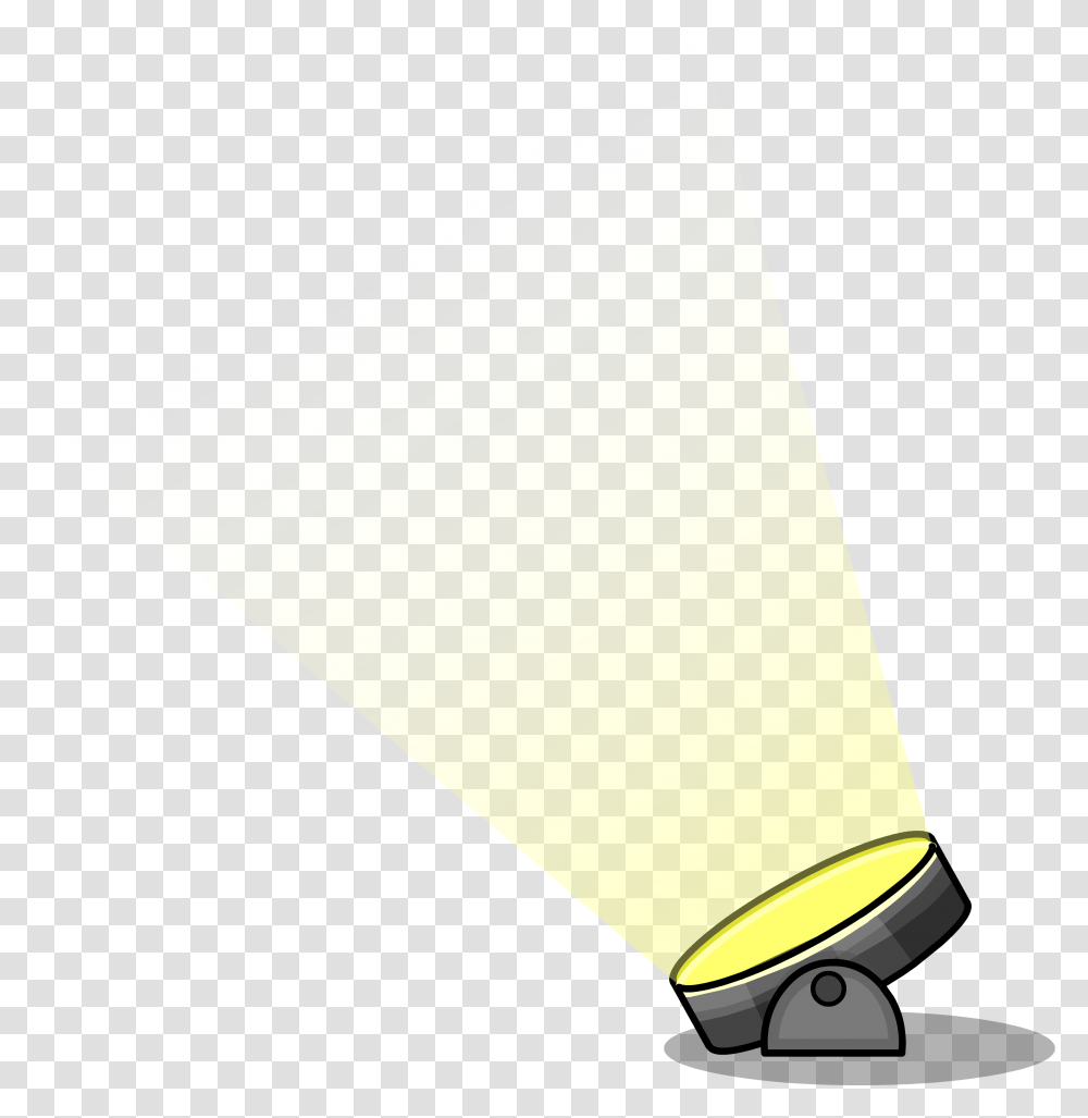 Searchlight Sprite Background Searchlights Clipart, Cone, Triangle, Rug Transparent Png