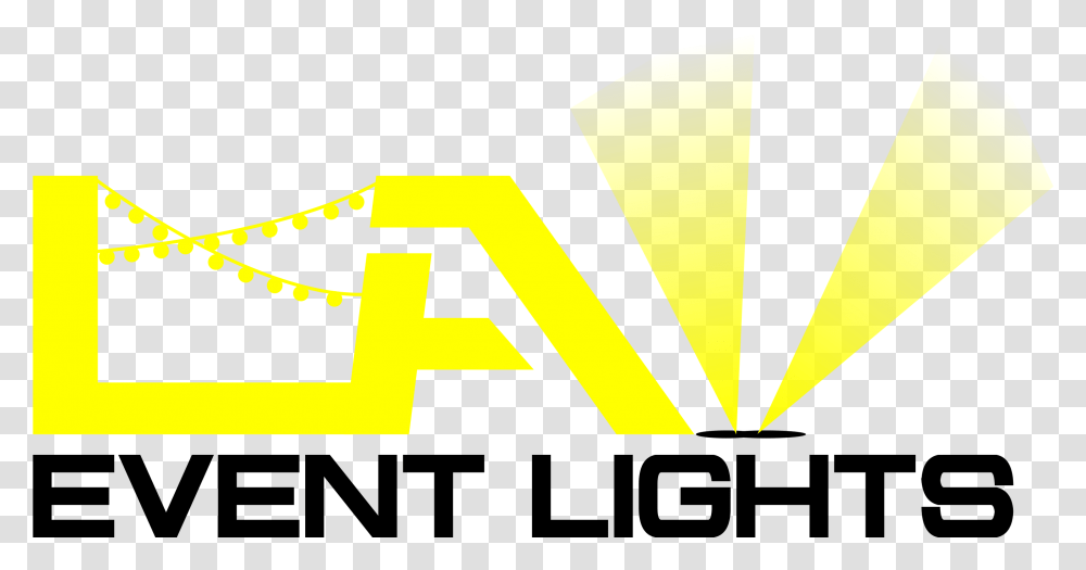 Searchlights Download, Lighting, Label, Logo Transparent Png