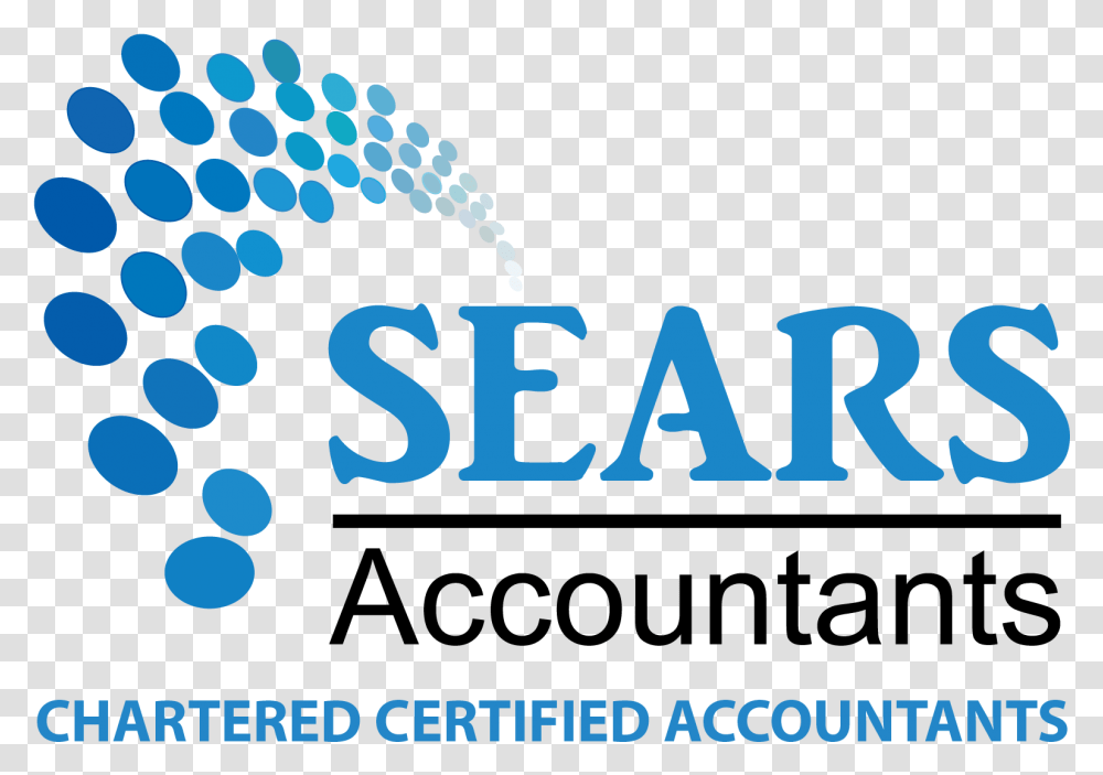 Sears Accountants Limited Merkez Hastanesi, Text, Logo, Symbol, Trademark Transparent Png