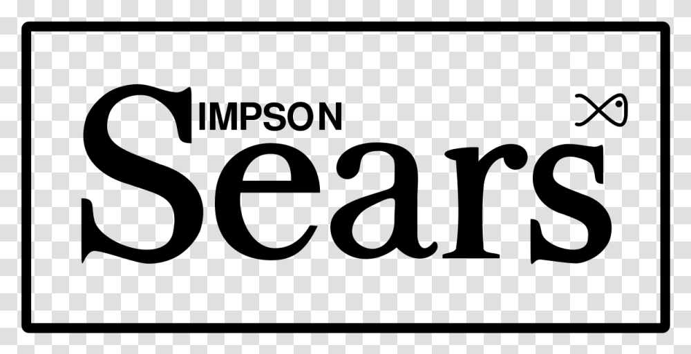 Sears, Gray, World Of Warcraft Transparent Png