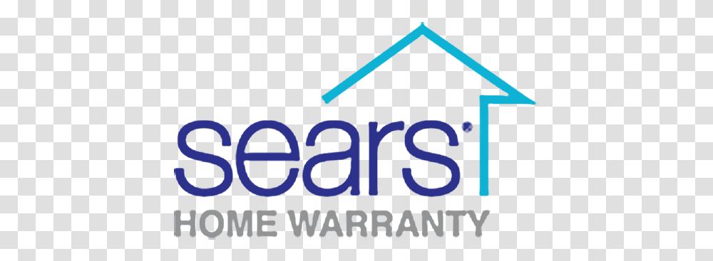 Sears Home Warranty, Logo, Poster Transparent Png