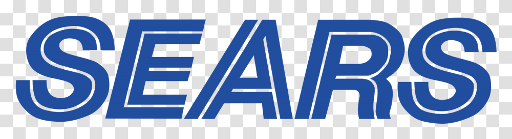 Sears Logo, Alphabet, Triangle Transparent Png