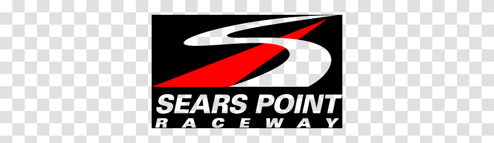 Sears Point Raceway Logos Company Logos, Outdoors, Nature Transparent Png