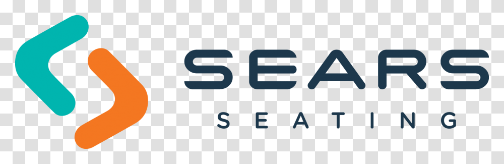 Sears Seating Logo 3 C Graphics, Number, Word Transparent Png
