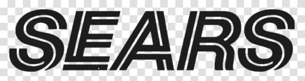 Sears, Triangle, Alphabet Transparent Png