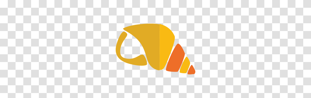 Seashell Icon Myiconfinder, Tennis Ball, Sport, Sports, Soccer Ball Transparent Png