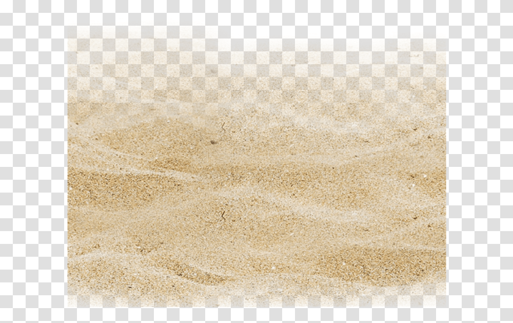 Seashore Clipart Beach Background Sand, Outdoors, Nature, Soil, Rug Transparent Png