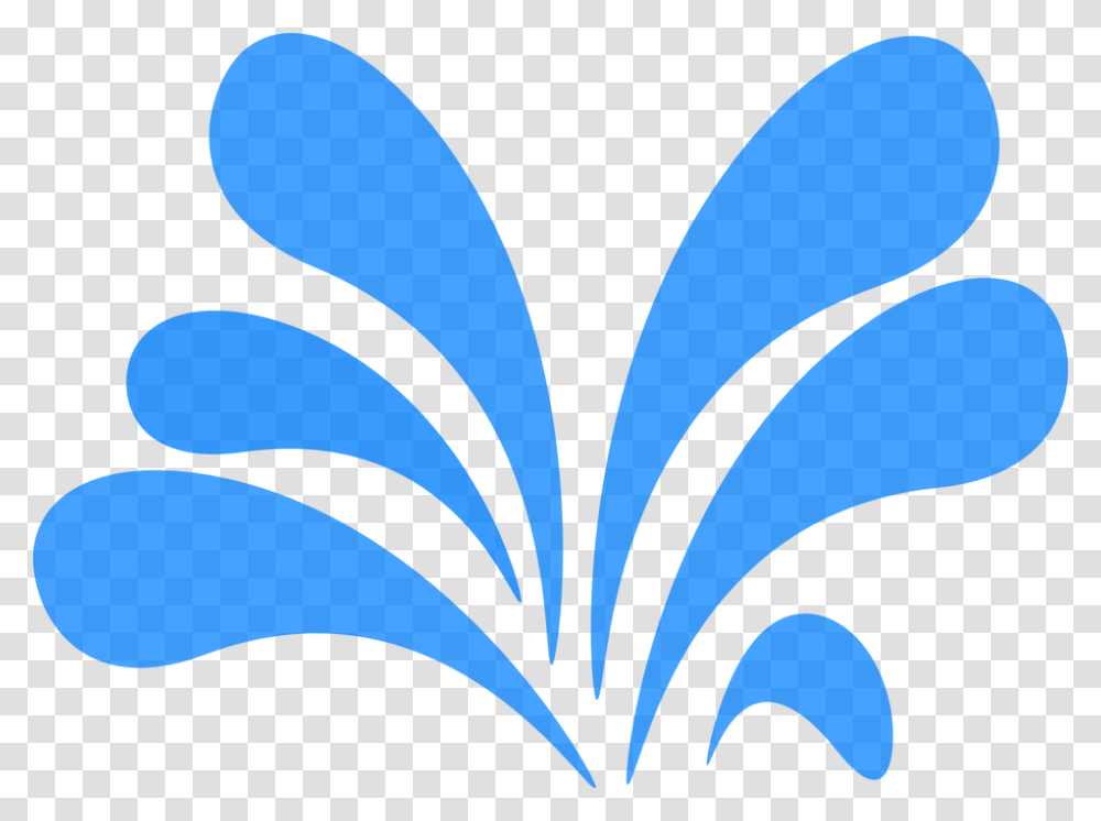 Seaside Elementary Pta, Pattern, Logo Transparent Png