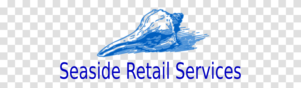 Seaside Retail Services Clip Arts For Web, Flyer, Animal, Water, Outdoors Transparent Png