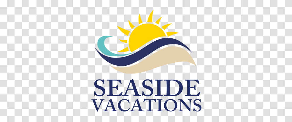 Seaside Vacations And Coldwell Banker Seaside Realty Announce, Nature, Outdoors, Water, Shoreline Transparent Png