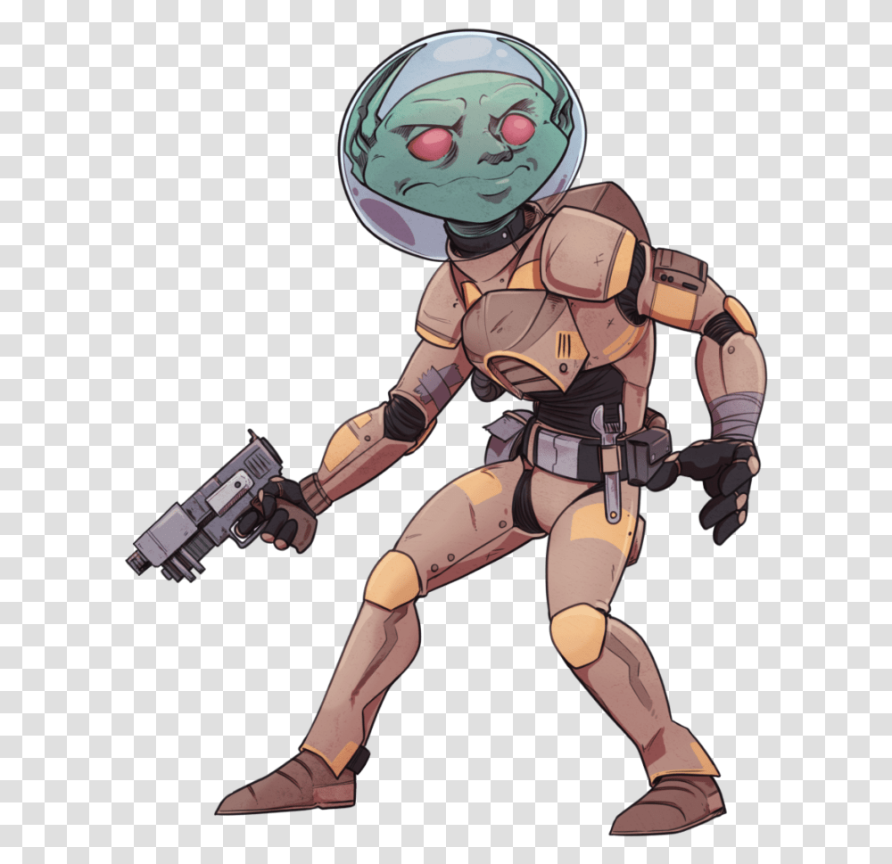 Season 2 Meet The Characters Cosmic Crit A Starfinder Space Goblin, Person, People, Clothing, Book Transparent Png