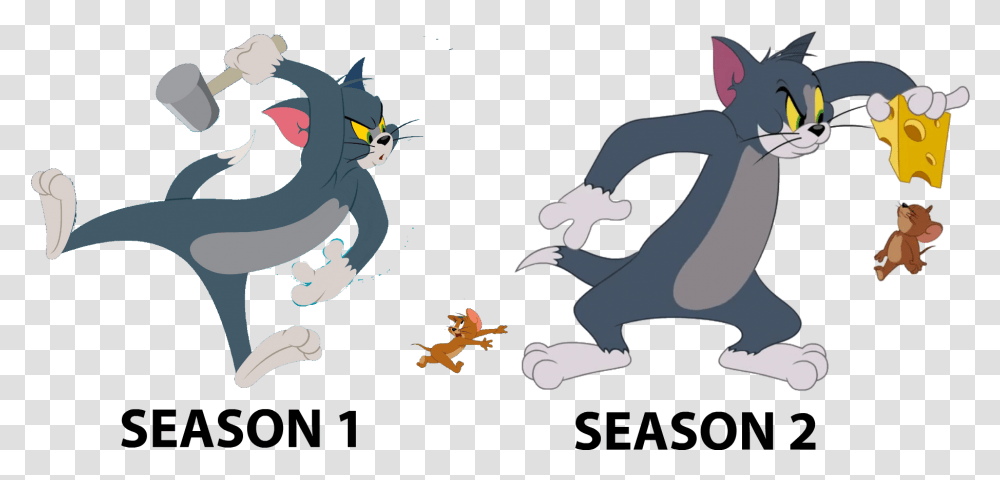 Season 2 Youtube Film Cartoon Network Pretty Please With A Cherry, Animal, Mammal, Bird, Wildlife Transparent Png