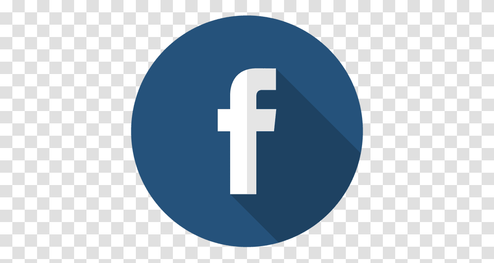 Season 4 Of The Martin Garrix Show Best Facebook Logo, Text, Symbol, First Aid, Word Transparent Png