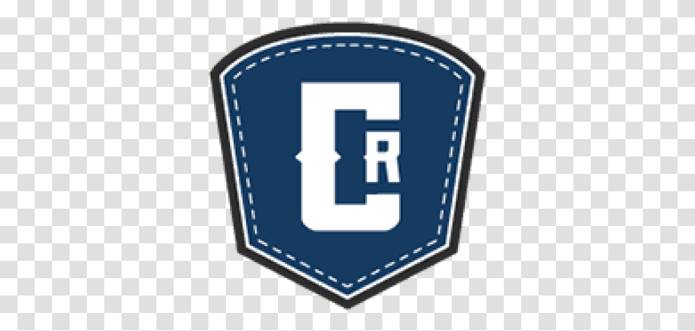 Season Cage Rats Baseball, Logo, Symbol, Trademark, Armor Transparent Png