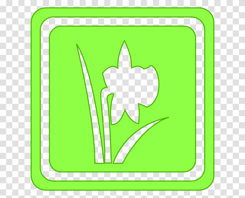 Season Computer Icons Spring Autumn Download, Green Transparent Png