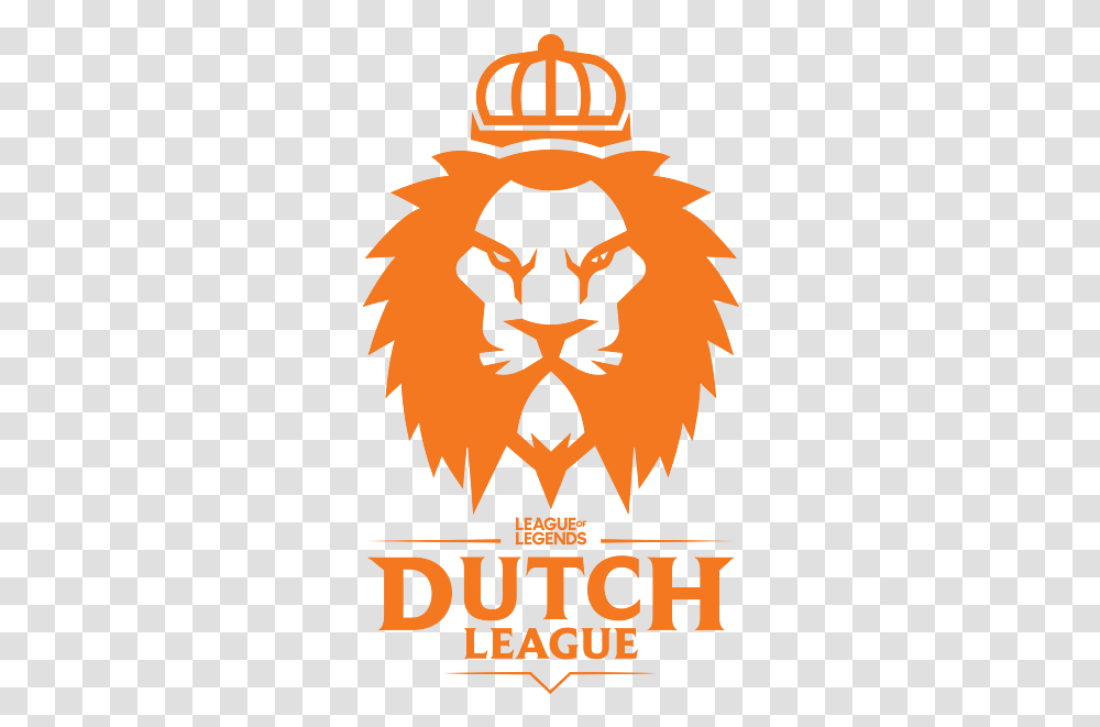 Season Dutch League 2020 Summer Lol Belgian League, Poster, Advertisement, Stencil, Halloween Transparent Png