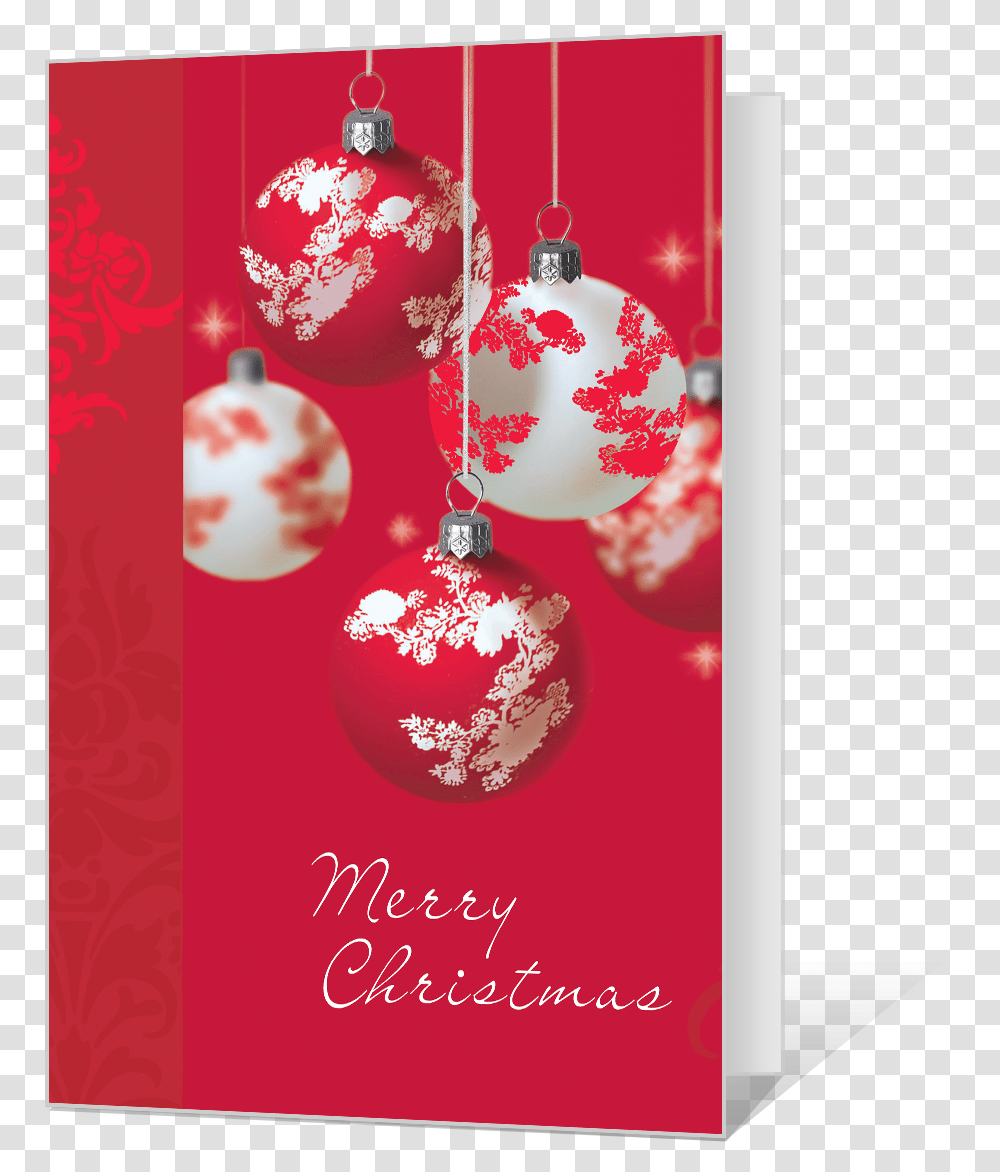 Season Of Joy Printable Christmas Ornament, Envelope, Greeting Card, Mail Transparent Png
