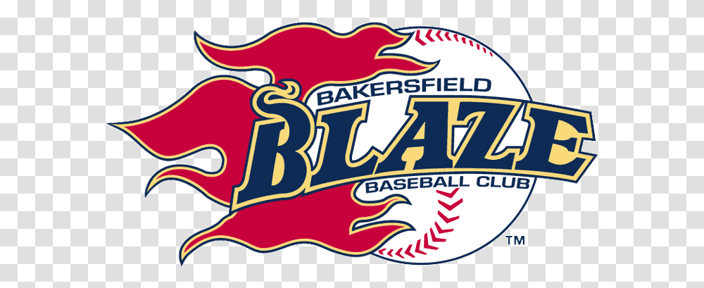 Season Preview Bakersfield Blaze Red Reporter Bakersfield Blaze, Label, Text, Meal, Food Transparent Png