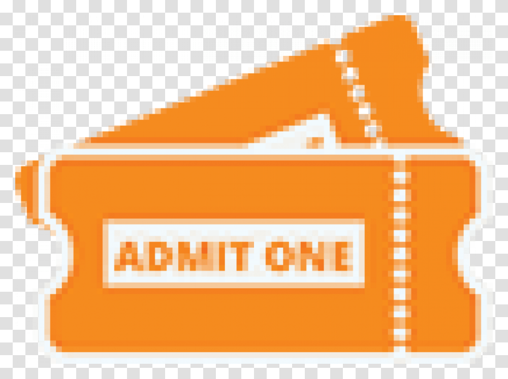 Season Tickets, Building, Architecture, Peeps Transparent Png