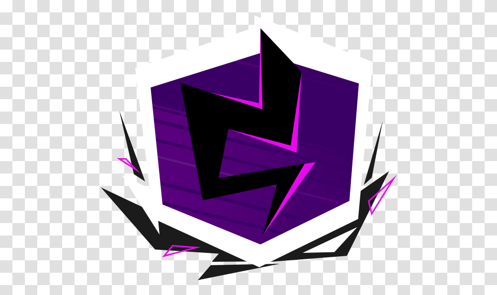 Season X Fortnite Champion Series Logo, Art, Graphics, Paper, Symbol Transparent Png