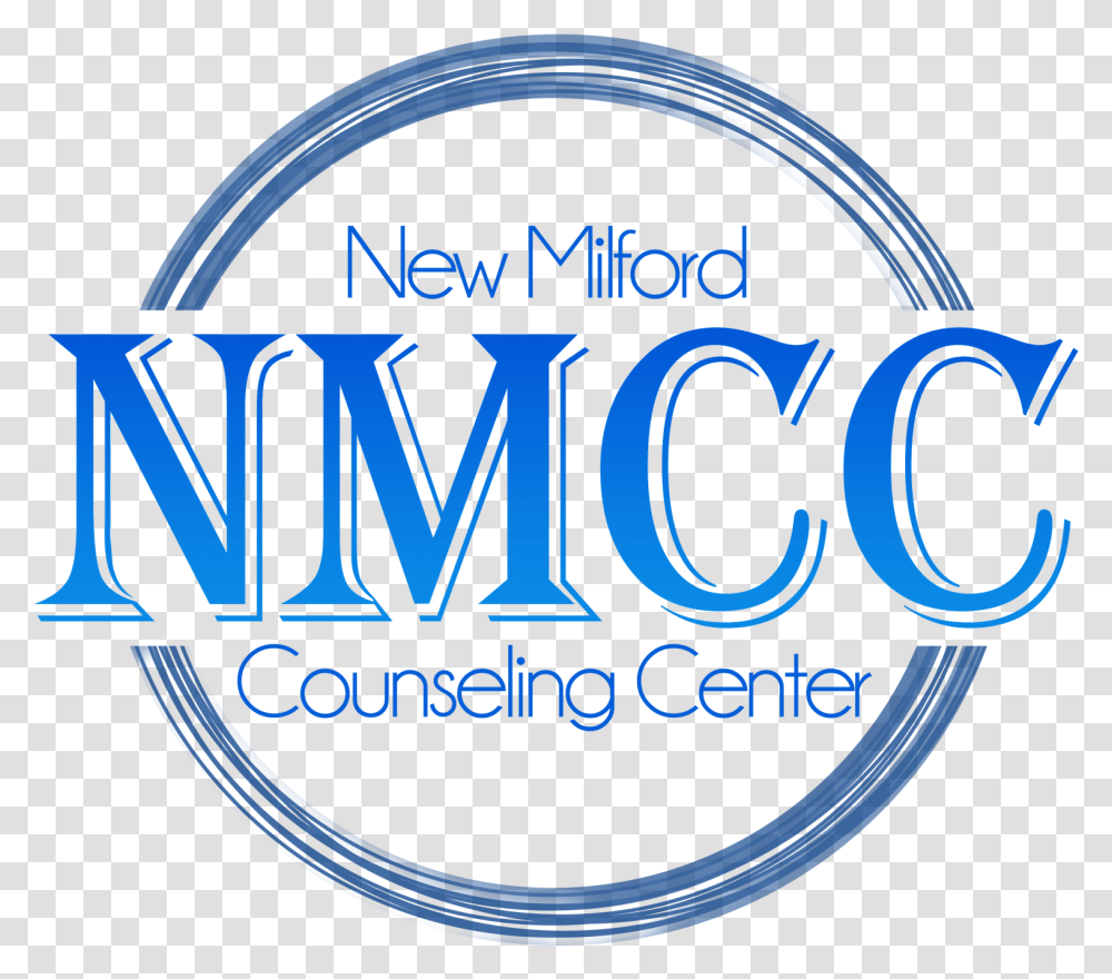 Seasonal Affective Disorder Sad New Milford Counseling Nurul Musthofa, Text, Label, Logo, Symbol Transparent Png