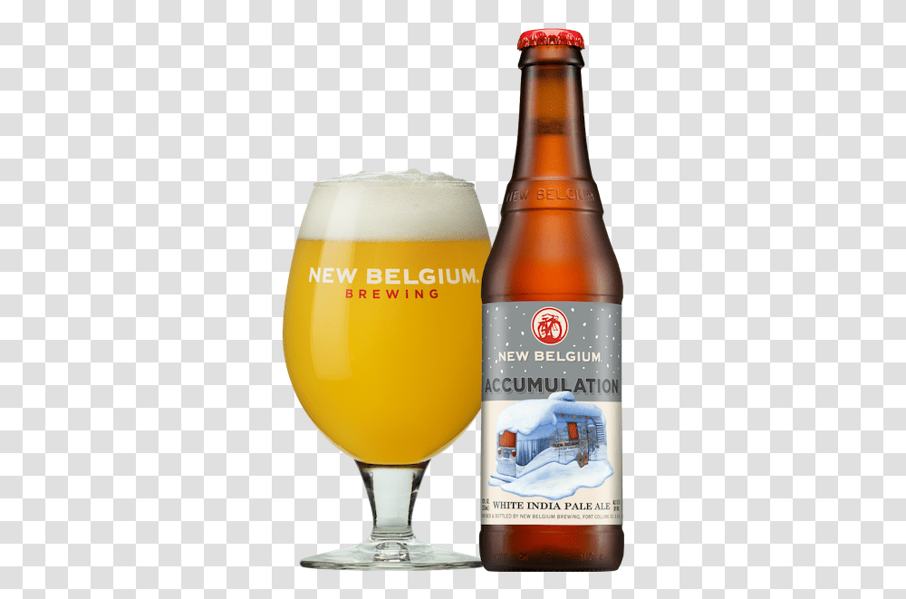 Seasonal Beer Of The Month Central Distributors Jackson New Belgium Voodoo Ranger, Alcohol, Beverage, Drink, Glass Transparent Png