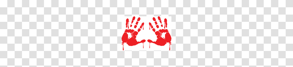 Seasonal Decals Vampire Teeth, Hand, Stain, Dynamite, Bomb Transparent Png