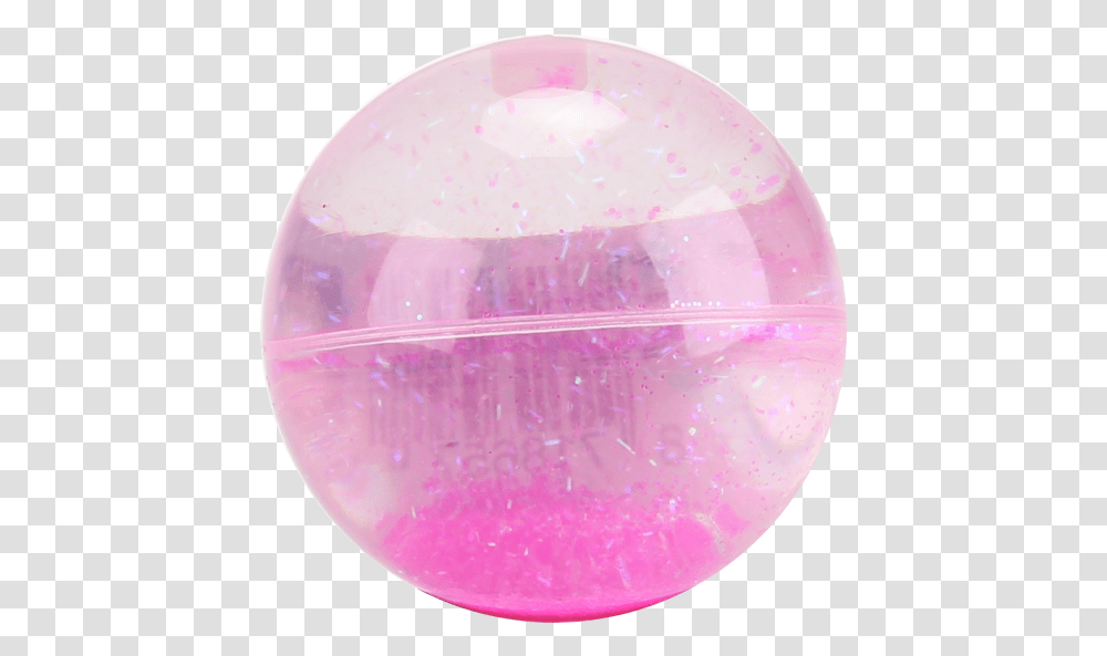 Seasonal Gifts Bouncing Ball Sphere, Crystal, Gemstone, Jewelry, Accessories Transparent Png