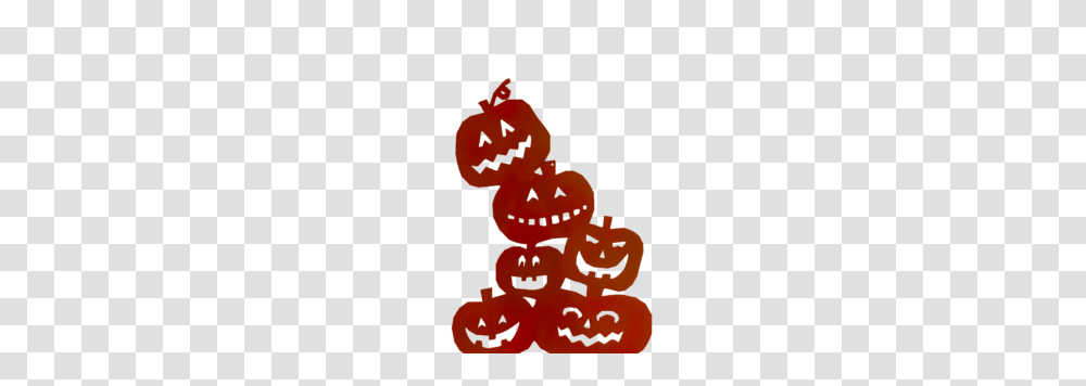 Seasonal Rockhill Customs, Plant, Snowman, Nature Transparent Png