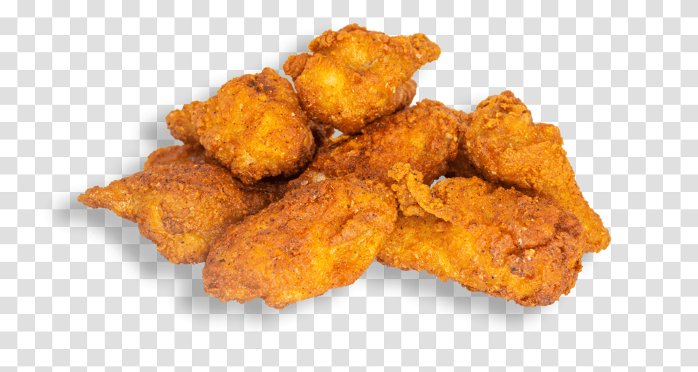 Seasoned Fritter, Food, Fried Chicken, Sweets, Confectionery Transparent Png