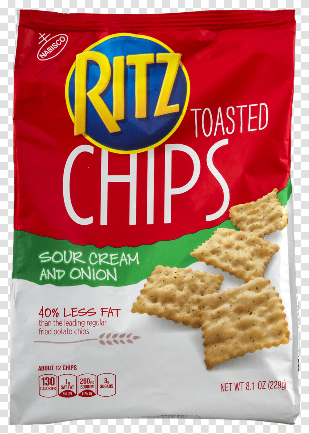 Seasoned Ritz Crackers 26 Ritz Chips, Bread, Food, Sweets, Confectionery Transparent Png