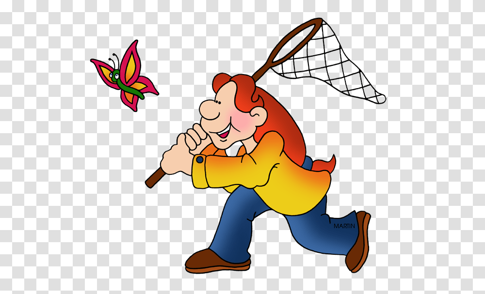 Seasons Clip Art, Outdoors, Leisure Activities, Nature, Snow Transparent Png